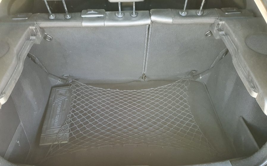 C4 2.0 HDi VTS 140cv (7)