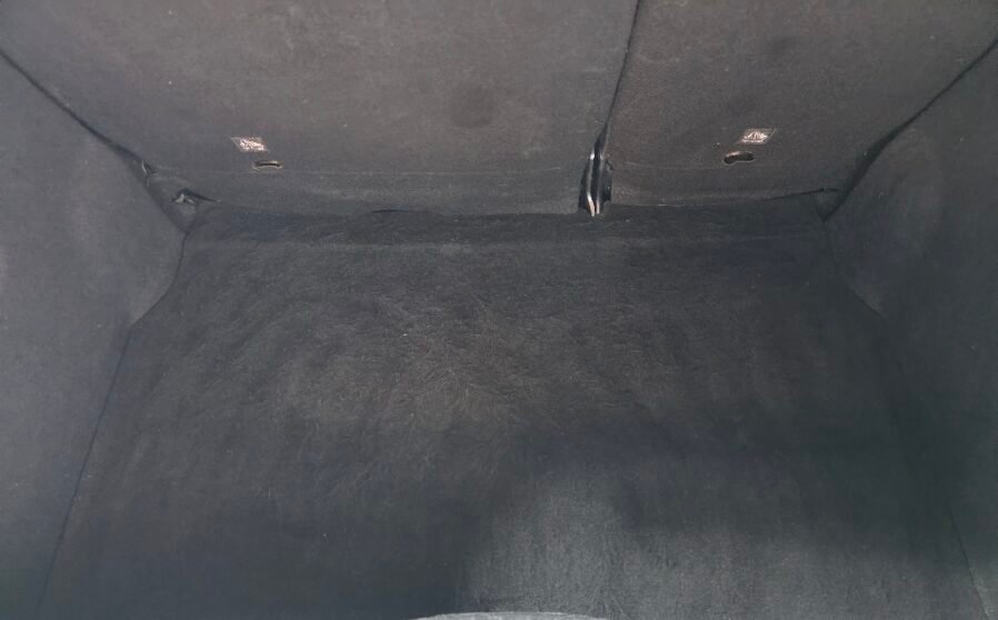 Citroen-C3-1.2-PureTech-Feel-82cv-10-898x558-1