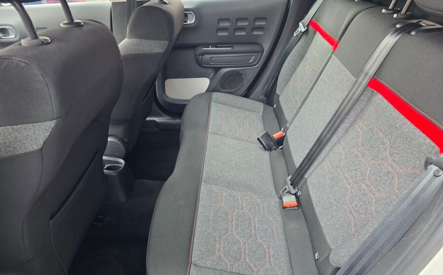 Citroen-C3-1.2-PureTech-Feel-82cv-11-898x558-1