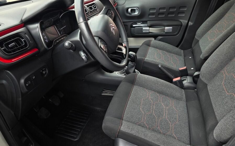 Citroen-C3-1.2-PureTech-Feel-82cv-12-898x558-1