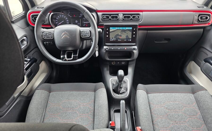 Citroen-C3-1.2-PureTech-Feel-82cv-13-898x558-1