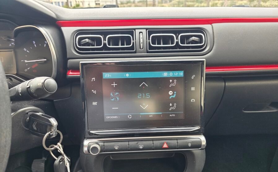 Citroen-C3-1.2-PureTech-Feel-82cv-15-898x558-1