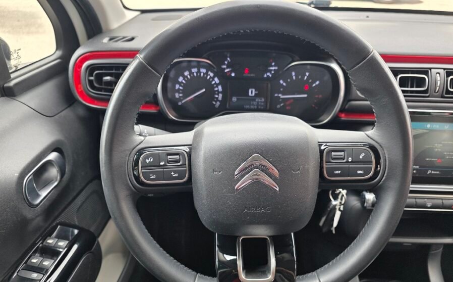 Citroen-C3-1.2-PureTech-Feel-82cv-16-898x558-1