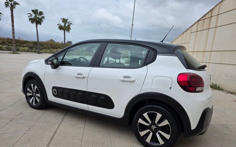 Citroen-C3-1.2-PureTech-Feel-82cv-6-898x558-1