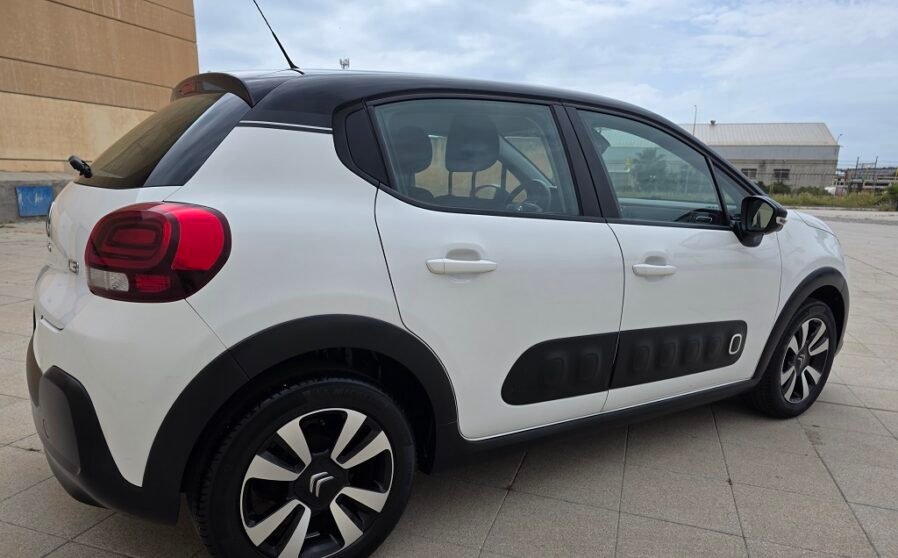 Citroen-C3-1.2-PureTech-Feel-82cv-7-898x558-1