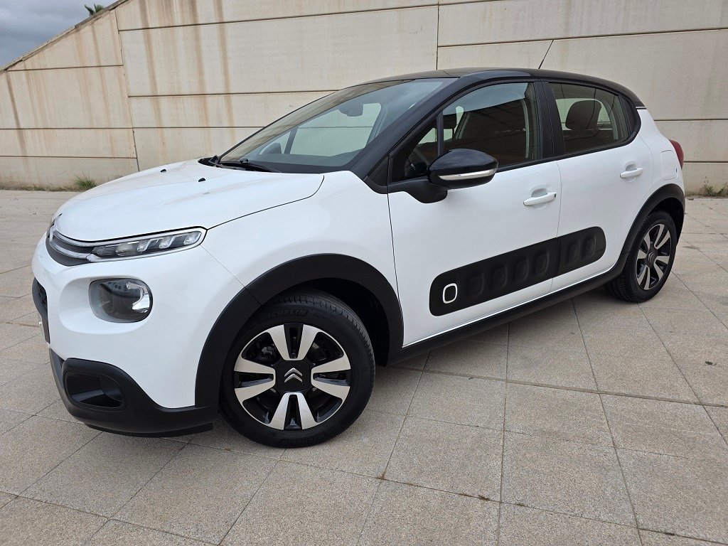 vehicle-thumb-image