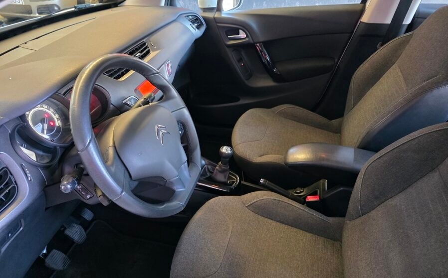 Citroen-C3-1.2-e-VTi-Collection-82cv-10-898x558-1