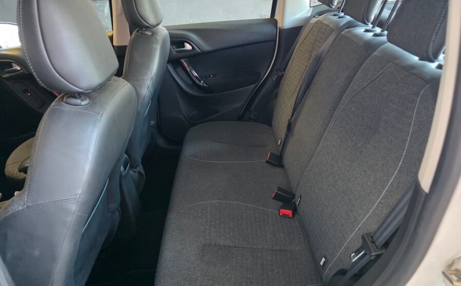 Citroen-C3-1.2-e-VTi-Collection-82cv-11-898x558-1