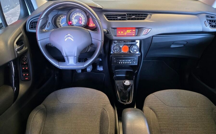 Citroen-C3-1.2-e-VTi-Collection-82cv-12-898x558-1