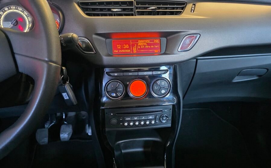 Citroen-C3-1.2-e-VTi-Collection-82cv-14-898x558-1