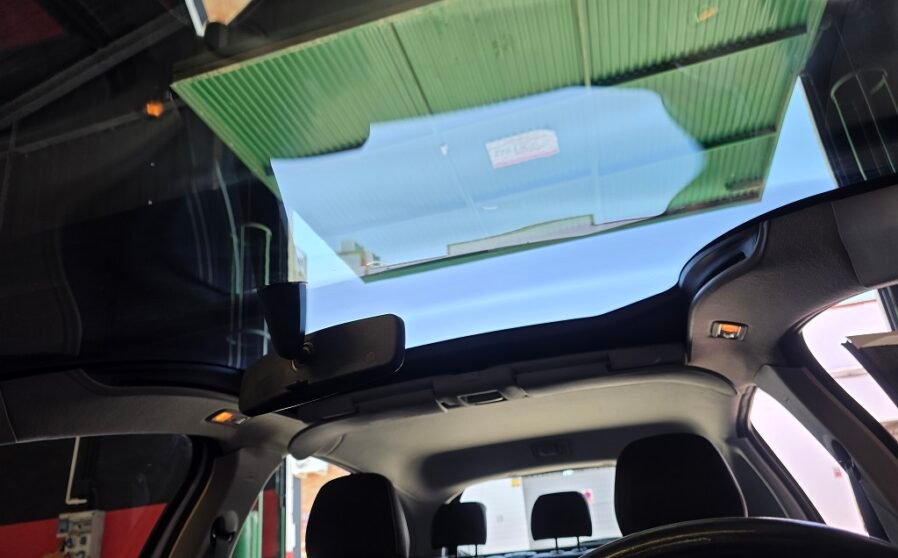 Citroen-C3-1.2-e-VTi-Collection-82cv-15-898x558-1