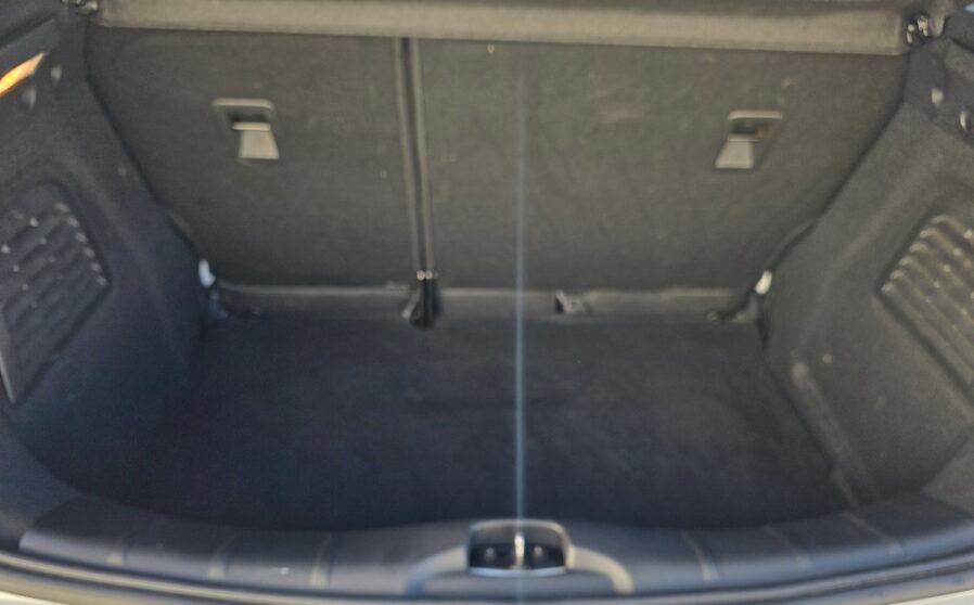 Citroen-C3-1.2-e-VTi-Collection-82cv-6-898x558-1