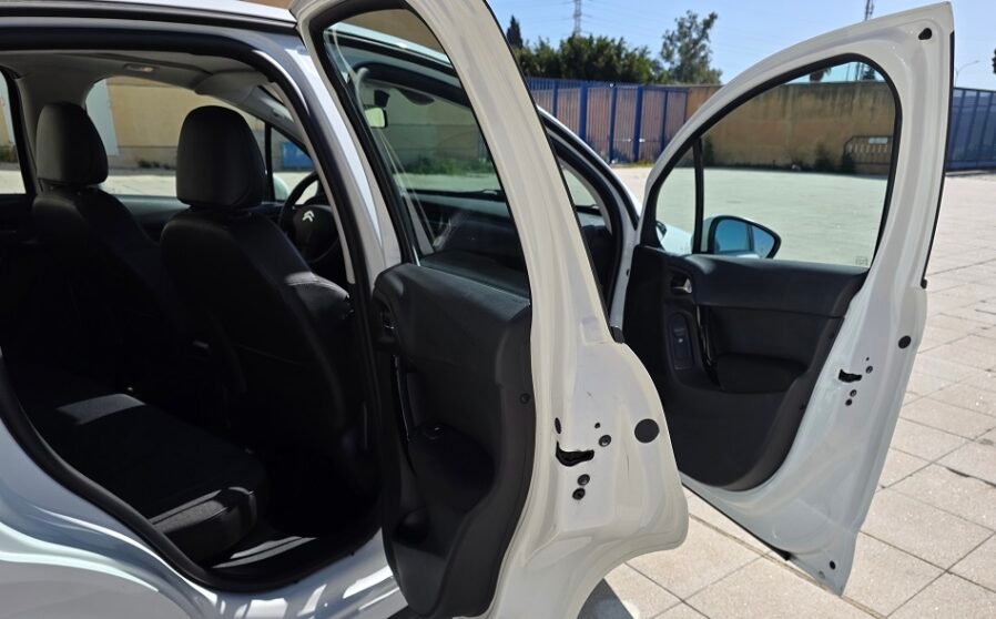Citroen-C3-1.2-e-VTi-Collection-82cv-7-898x558-1