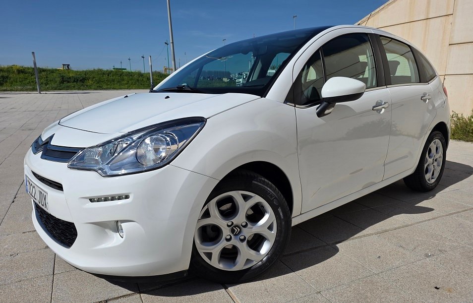 vehicle-thumb-image