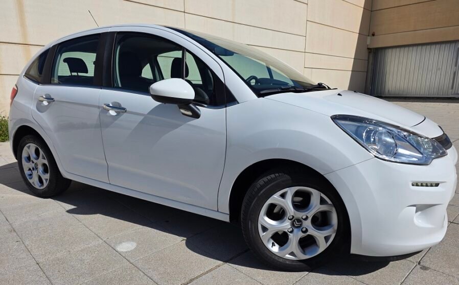 Citroen-C3-1.2-e-VTi-Collection-82cv-9-898x558-1