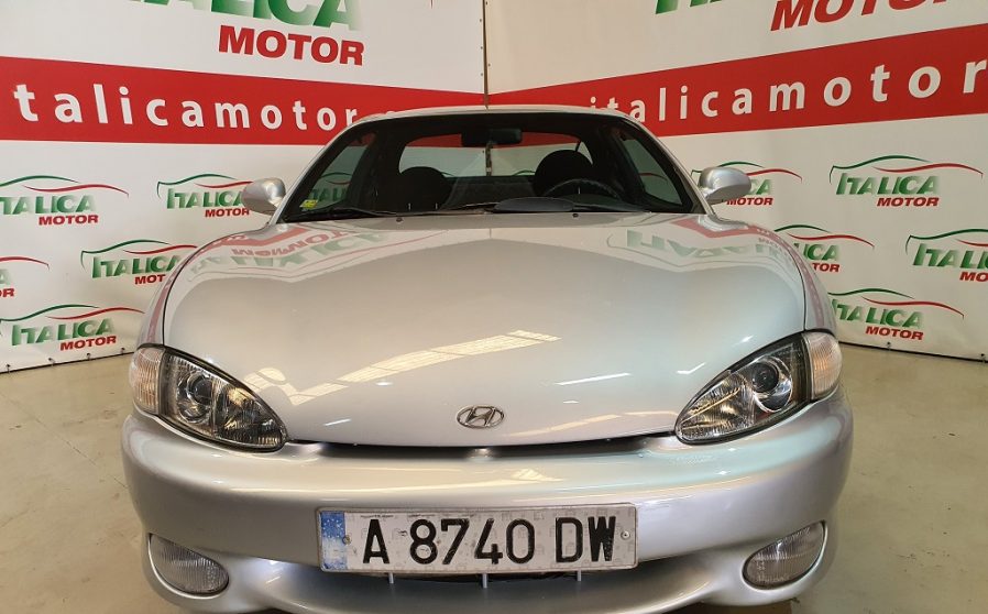 Hyundai Coupe 1.6 115cv (10)