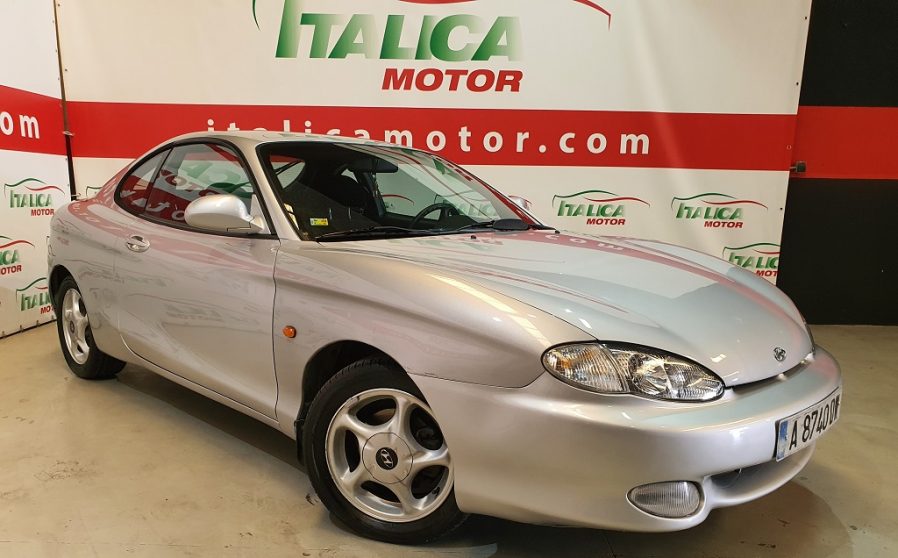 Hyundai Coupe 1.6 115cv (11)