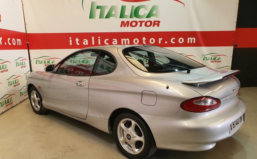 Hyundai Coupe 1.6 115cv (13)