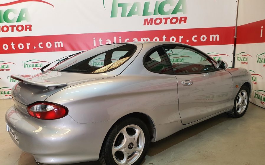 Hyundai Coupe 1.6 115cv (14)