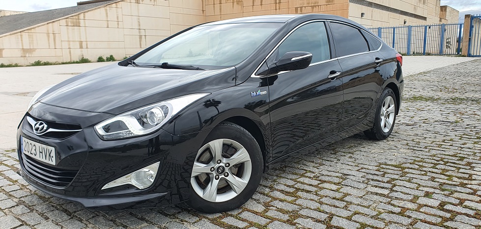 vehicle-thumb-image