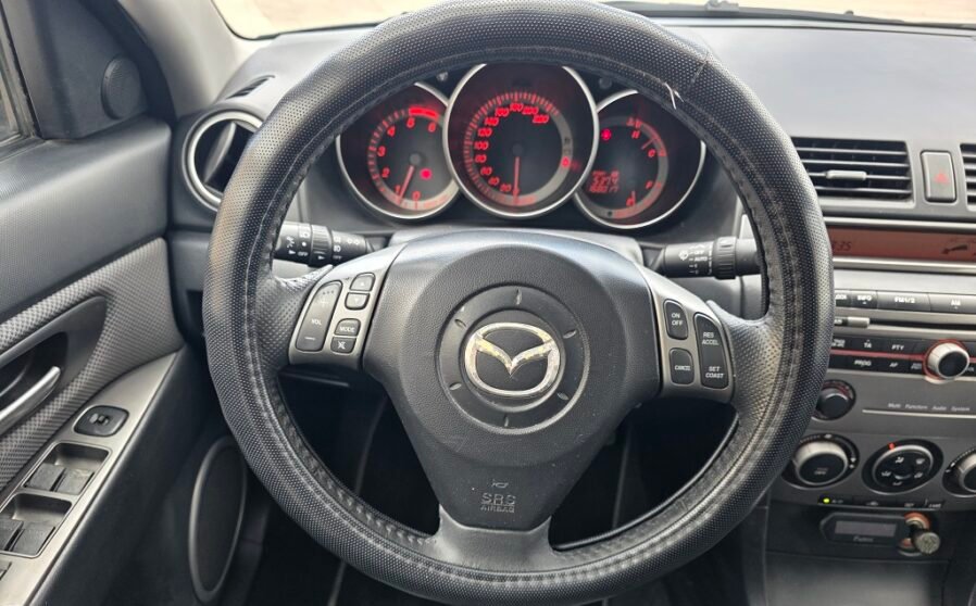 Mazda-3-2.0-Diesel-CRDT-Sportive-143cv-10-898x558-1