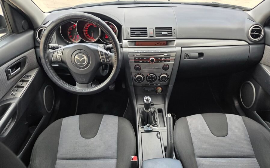 Mazda-3-2.0-Diesel-CRDT-Sportive-143cv-9-898x558-1