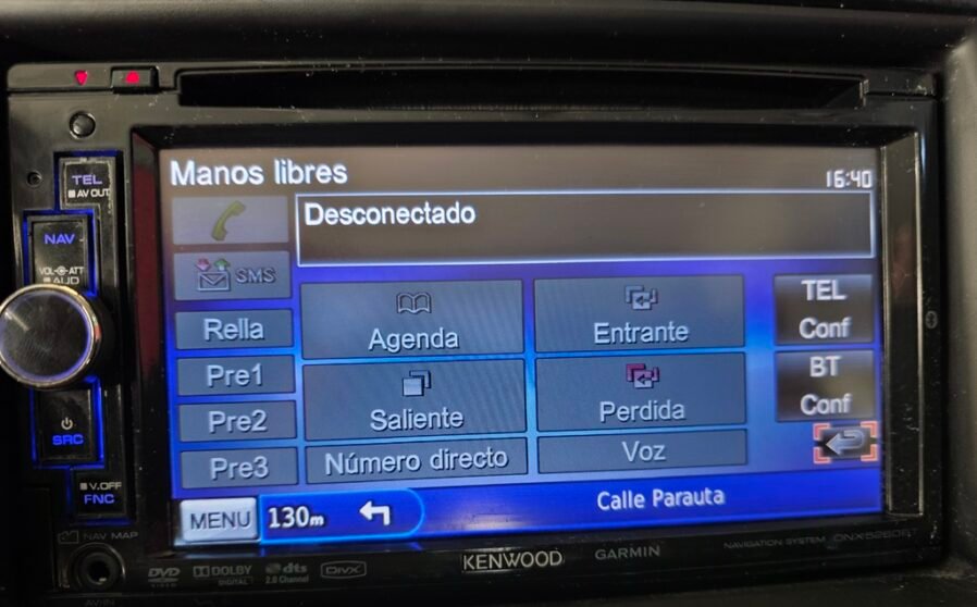 Mitsubishi-Outlander-2.2-DI-D-Motion-4WD-15-898x558-1