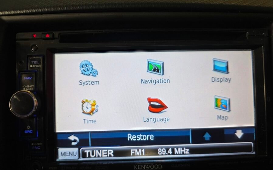 Mitsubishi-Outlander-2.2-DI-D-Motion-4WD-17-898x558-1
