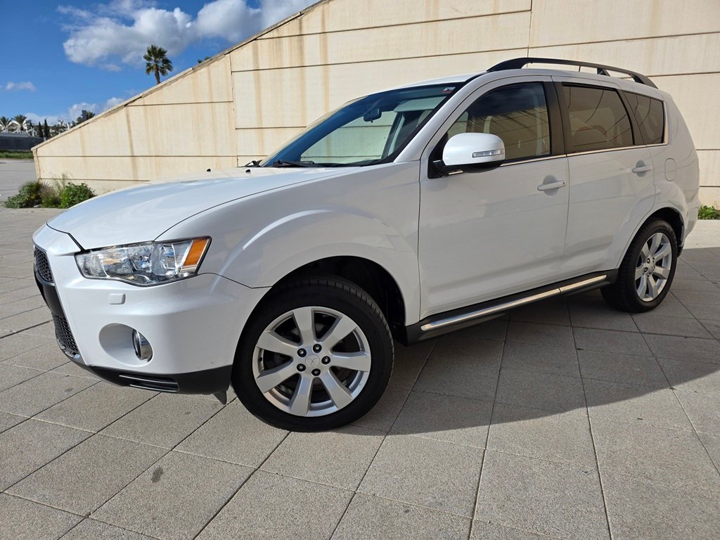 vehicle-thumb-image