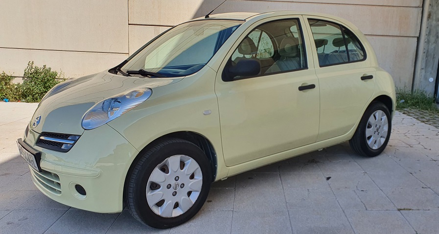 vehicle-thumb-image
