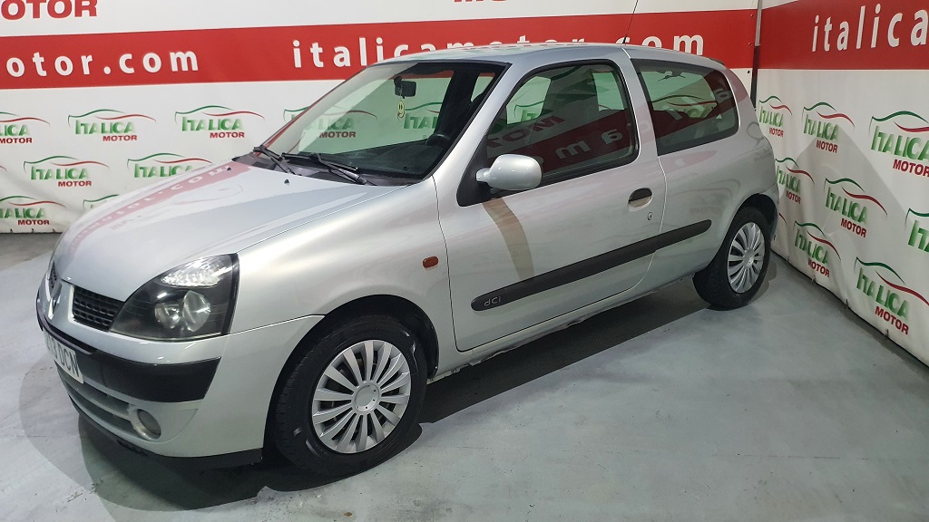 vehicle-thumb-image
