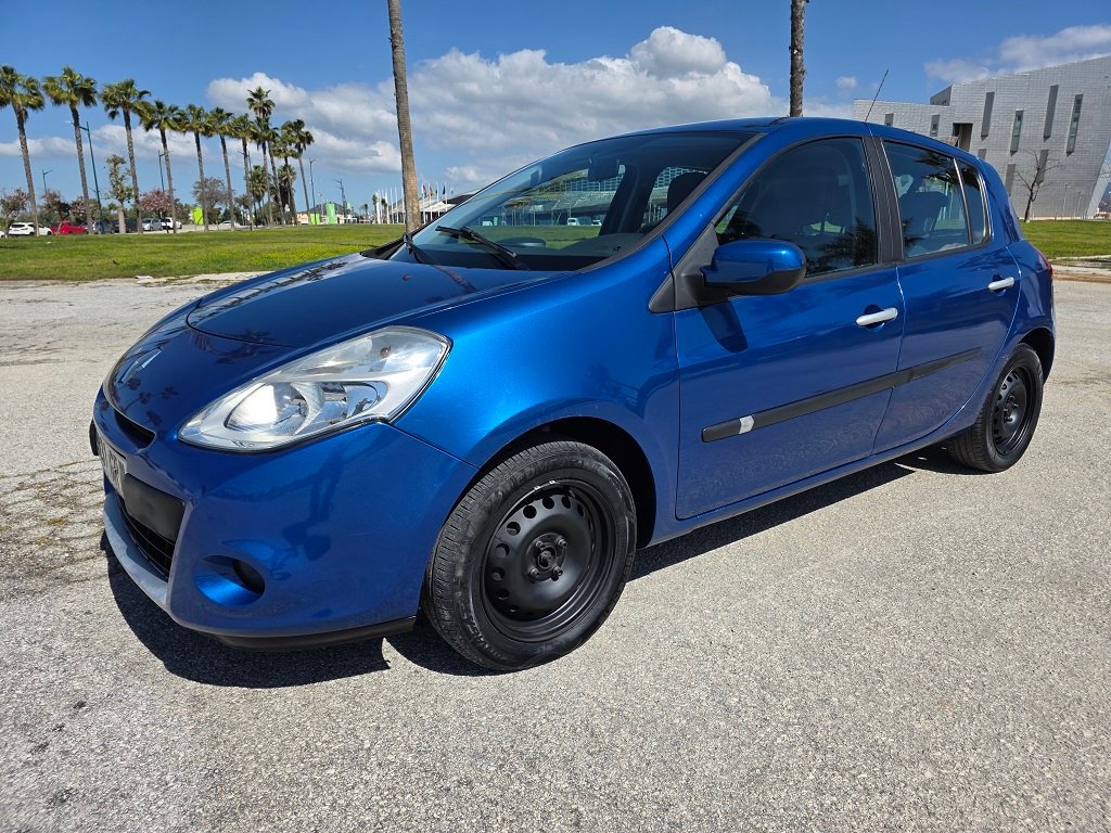 vehicle-thumb-image