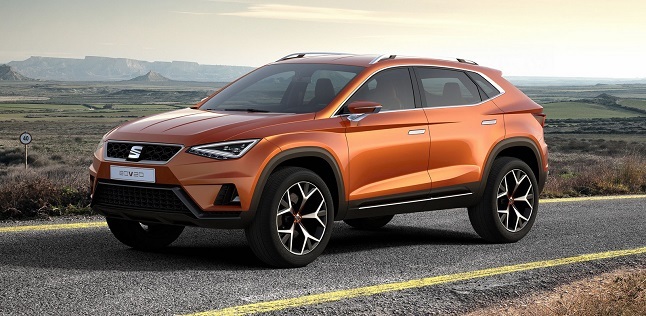 Seat 20V20