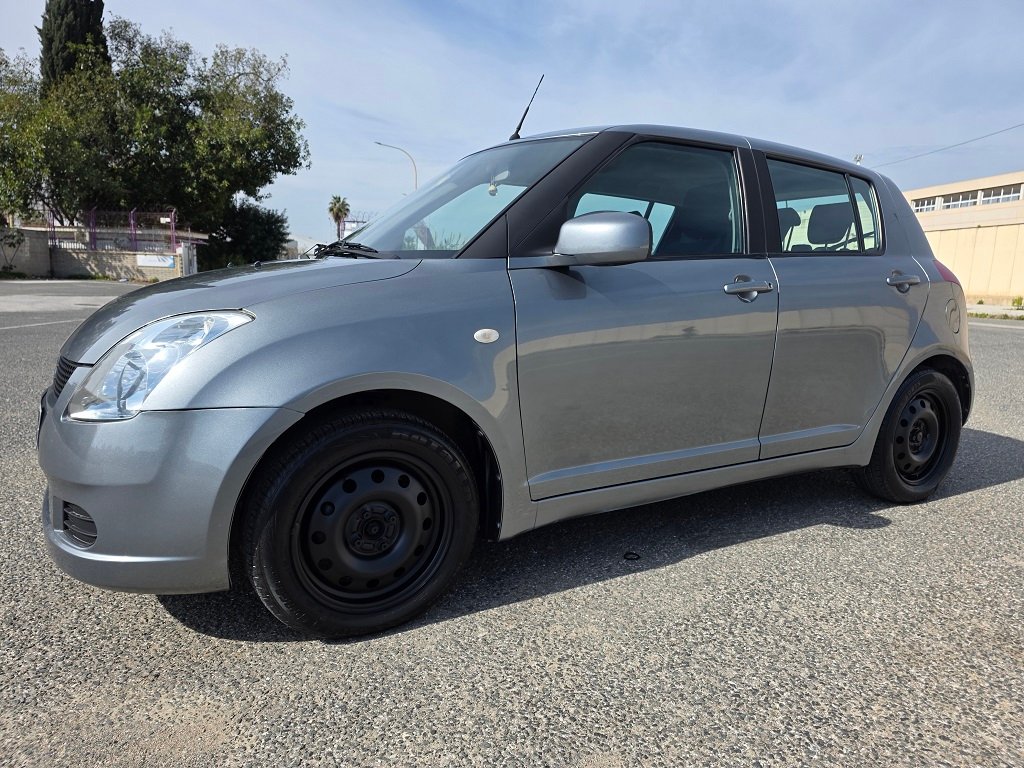 vehicle-thumb-image