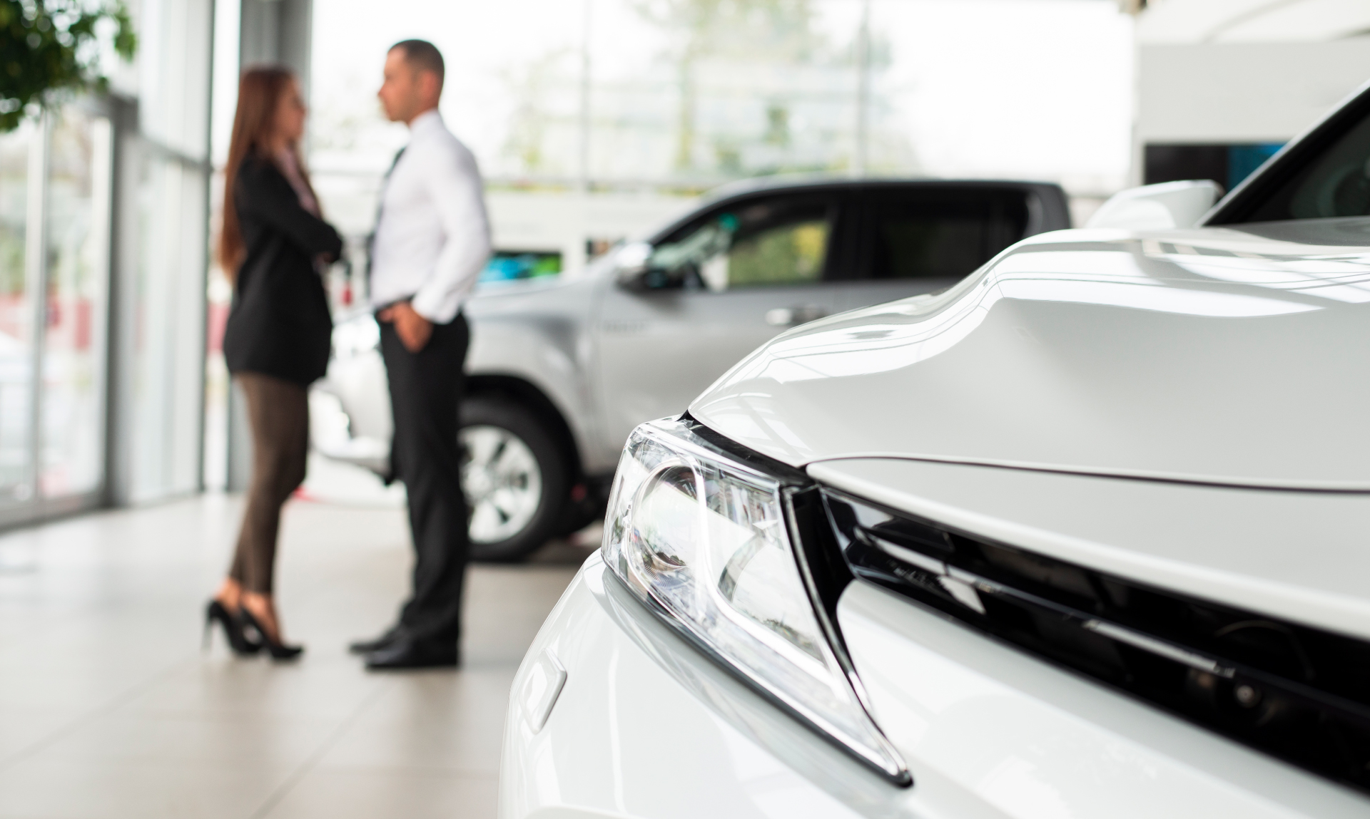 compra venta de coches en malaga te vendo el auto