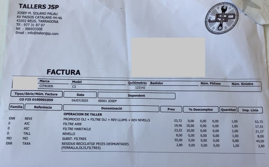 factura-revision-898x558-1